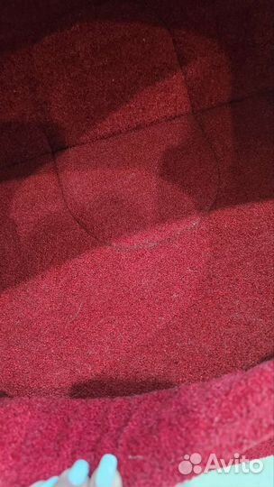 Лежанка для собак