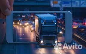 Специалист с сфере логистики