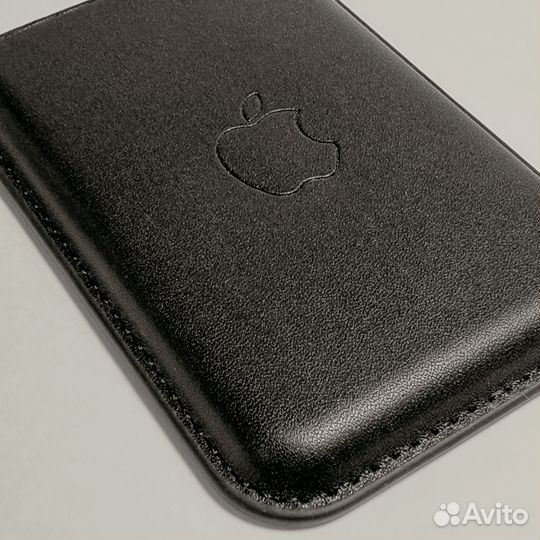 Картхоллдер magsafe