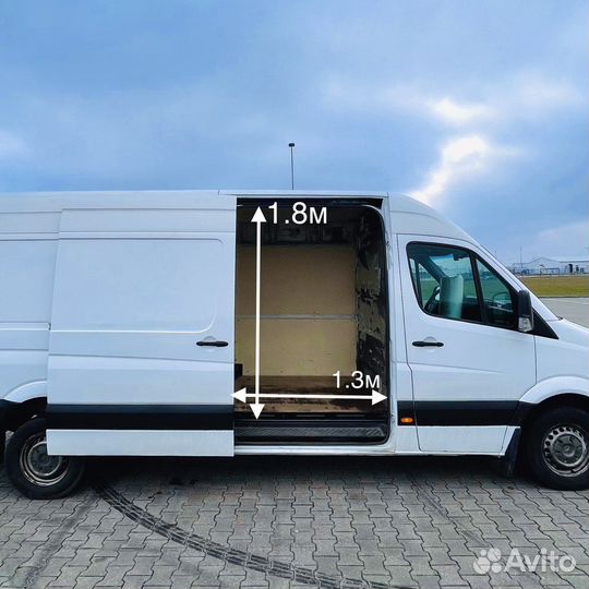 Грузоперевозки Доставка Переезд Перевозка Грузчики