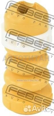 Отбойник переднего амортизатора audi Q3 2020- (MEX