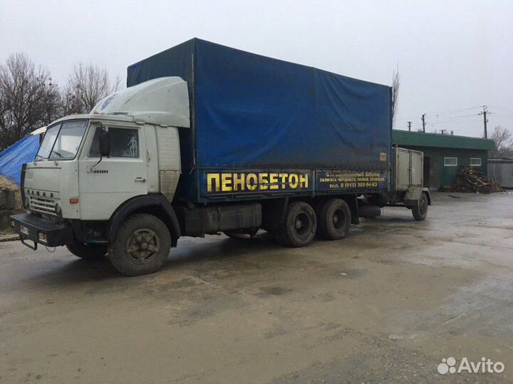 Пеноблоки,утепление пенобетоном домов
