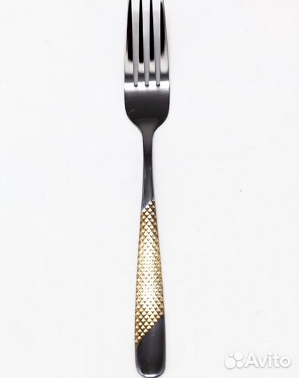 Столовые приборы набор