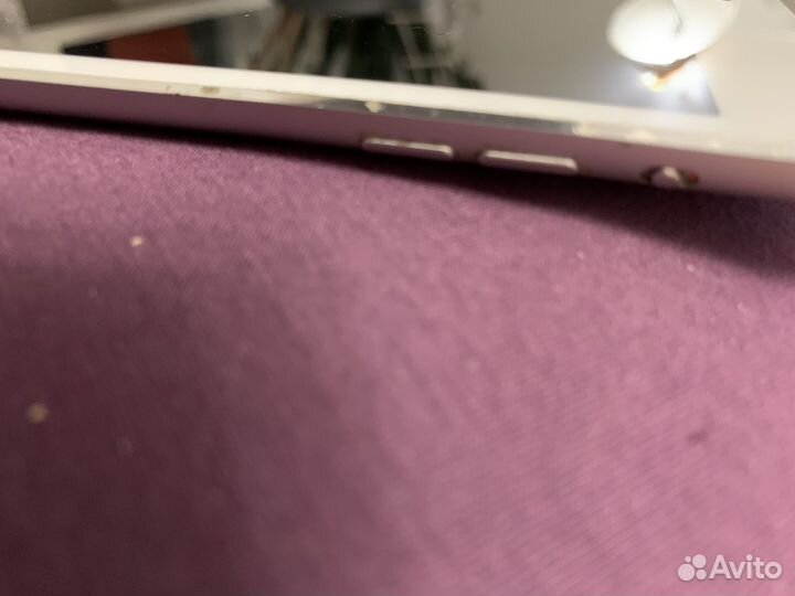 Apple iPad mini A1432