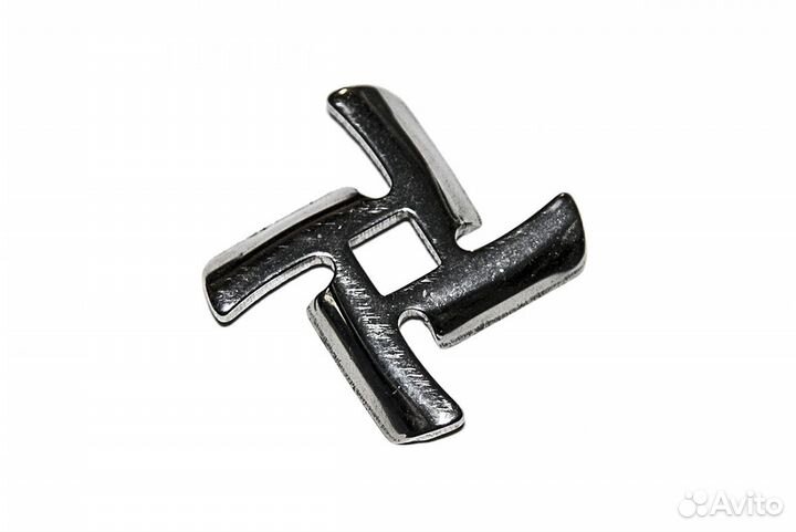 Нож (тип.4195) для мясорубок Braun 7000899, G1100