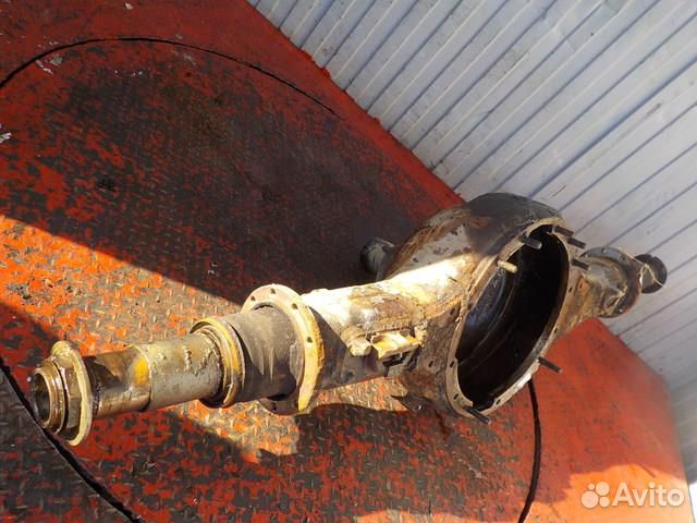 корпус моста cardwell. разболтовка на защитном кожухе моста исузу nqr90. 41с0128 корпус моста xgma 931. корпус заднего моста т-150. балансир заднего моста cdm855.