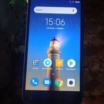 Xiaomi Redmi Go, 16 ГБ