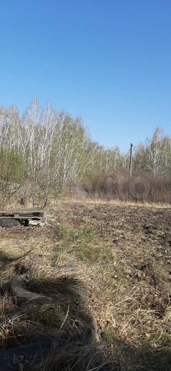 Дача 20 м² на участке 8 сот.