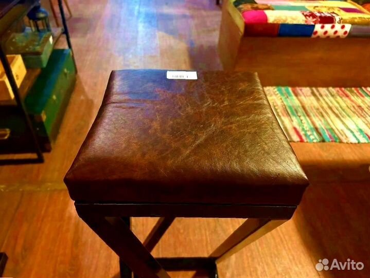 Барный стул