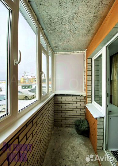 Пластиковые окна на заказ