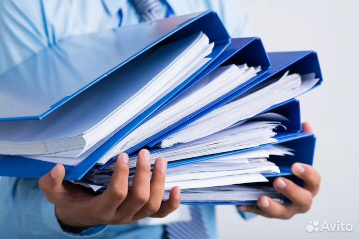 Помощь студентам и школьникам