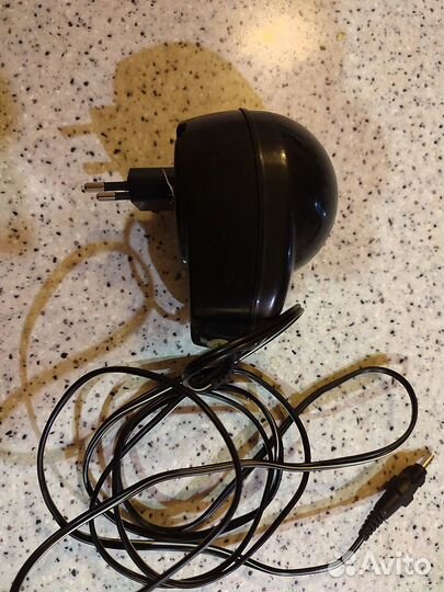 Lego mindstorms ev3 45544