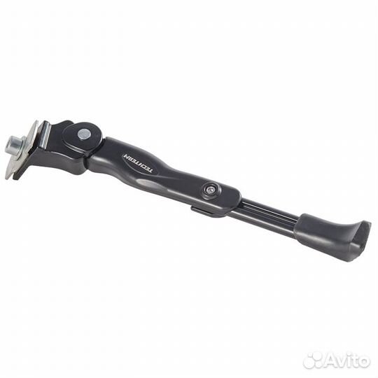 Подножка для велосипеда/ Новая