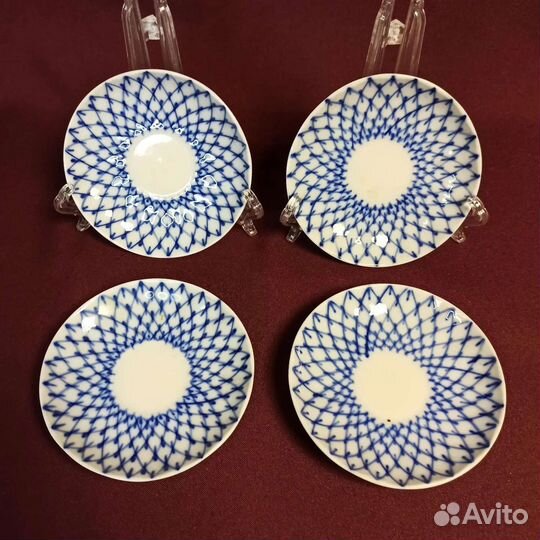 Скупка посуды, антиквариата