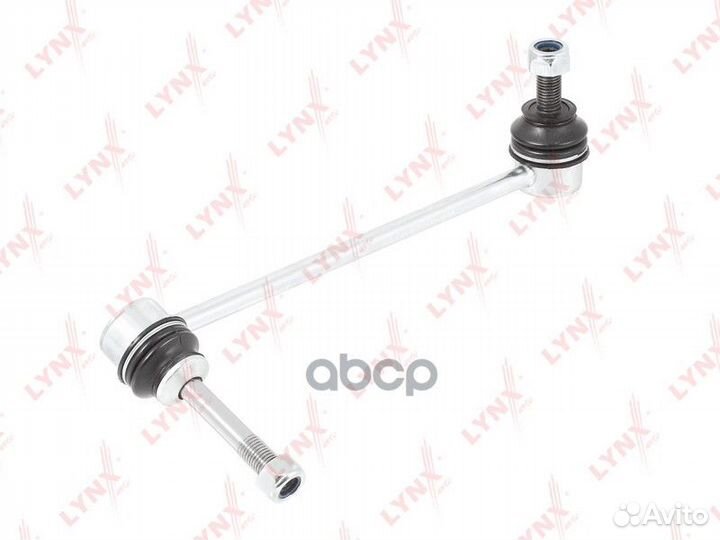 C7320L Стойка стабилизатора lynxauto C7320L LYN