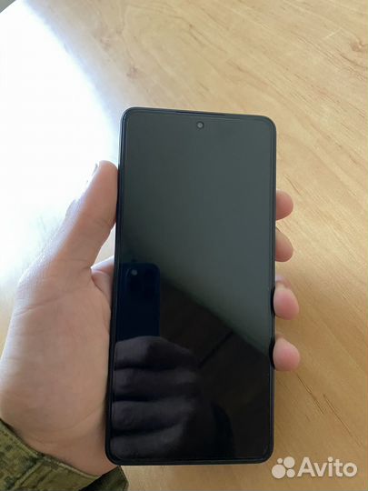 TECNO Camon 20 Pro, 8/256 ГБ