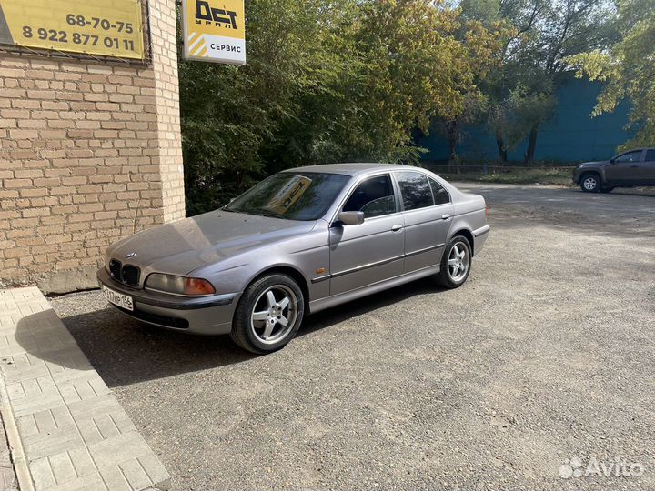 Срочный выкуп авто