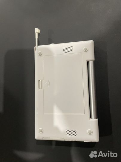 Электронный переводчик корейский