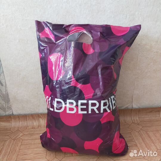 Женские вещи пакетом, 44р