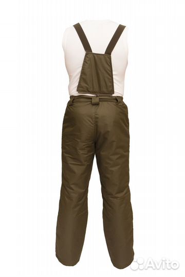 Костюм мужской Танай А (Алова+Финляндия) 