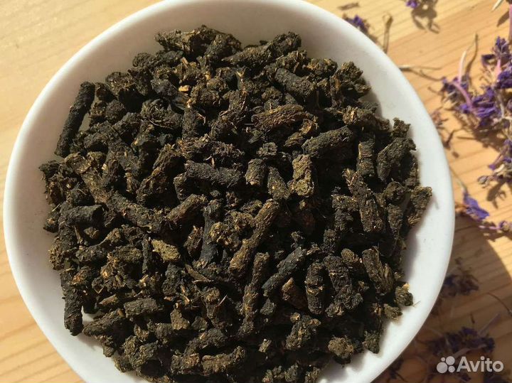 Иван-чай 1 кг 2О23 натуральнейший, травяной чай