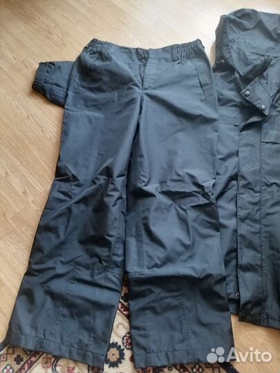 Форма полиции