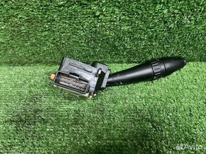 Переключатель дворников Hyundai Sonata 5 (Тагаз)