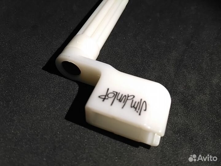 Вертушка для струн