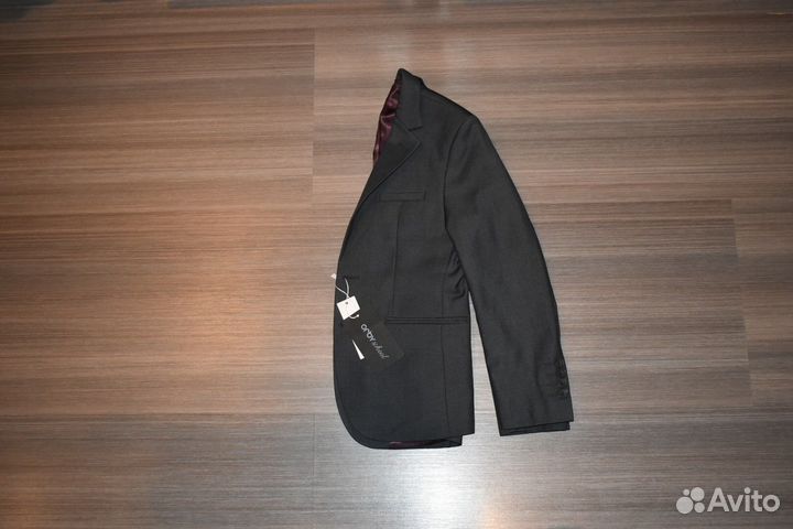 Пиджак Orby 134