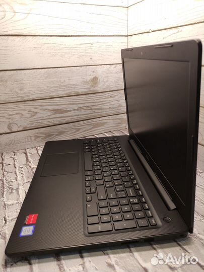 Игровой Dell intel 7е пок/SSD/Карта 2GB/8GB(DDR4)