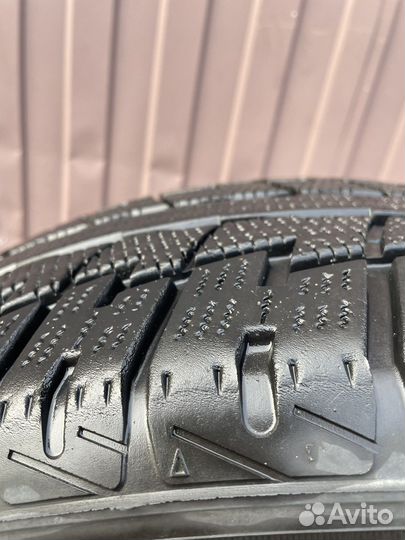 Goform WIN SUV 235/55 R19