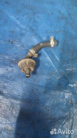 Клапан биметалл Toyota Hiace 2Y YH80, YH81