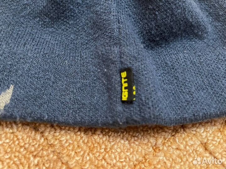 Бини шапка jessy pinkman type, для доставки