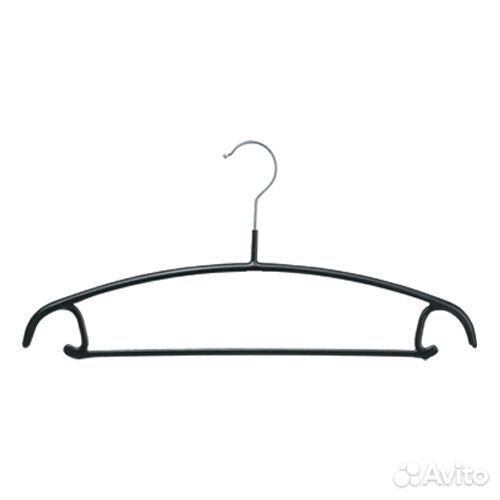 Вешалки плечики детские