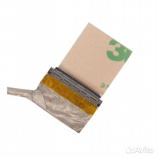 Шлейф матрицы ноутбука 1422-02F00AS