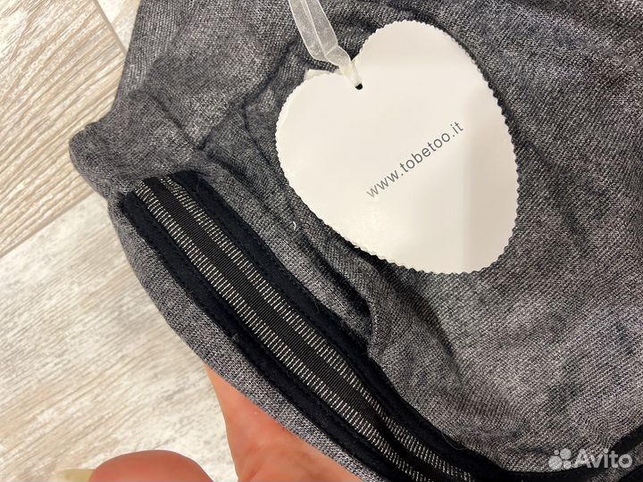 Шорты италия italy xs 40