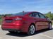 Ford Fusion (North America) 1.5 AT, 2019, 16 000 км с пробегом, цена 2100000 руб.