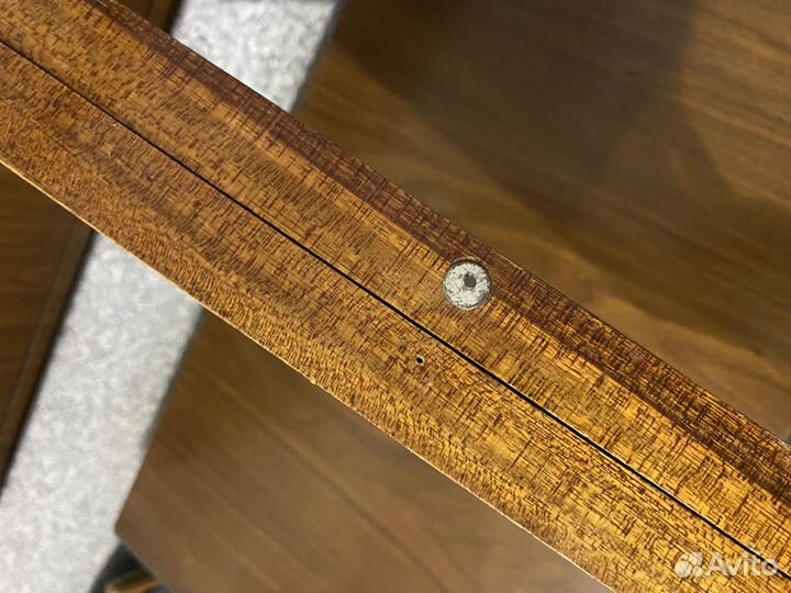 Шахматная доска СССР