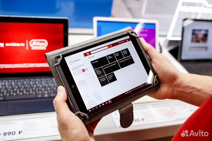 Комплектовщики,Вахта мо,проживание/питание