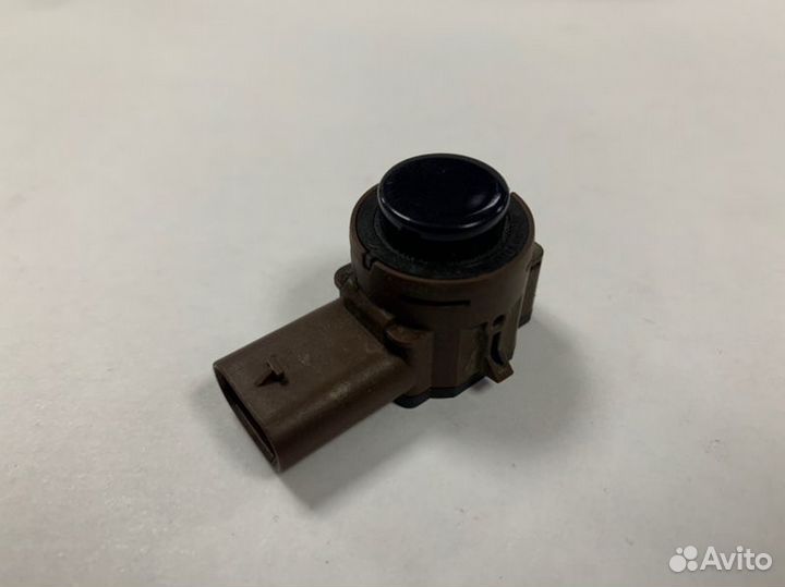 Датчик парковки (парктроник) Bmw 7Er G11 G12 2016