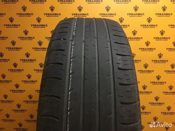 Hankook Kinergy GT H436 235/60 R18 103H