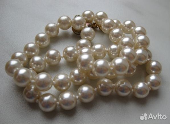 Свадебные аксессуары