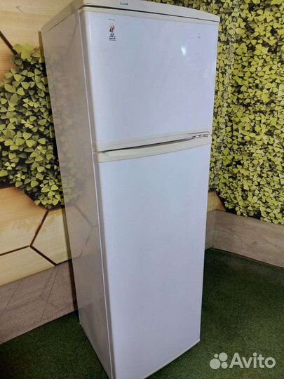 Холодильник бу гарантия доставка