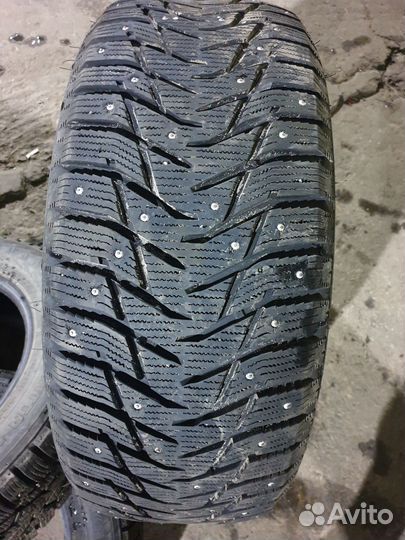 Sailun Ice Blazer WST3 235/55 R17