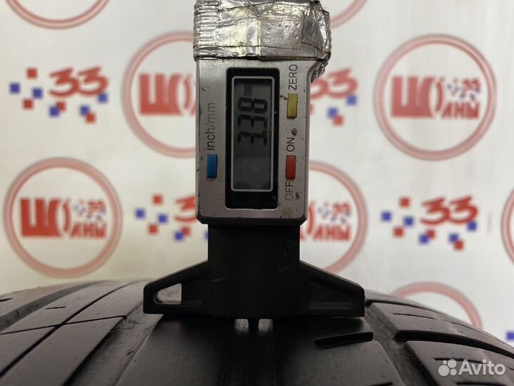 Cordiant Sport 2 PS501 215/55 R16