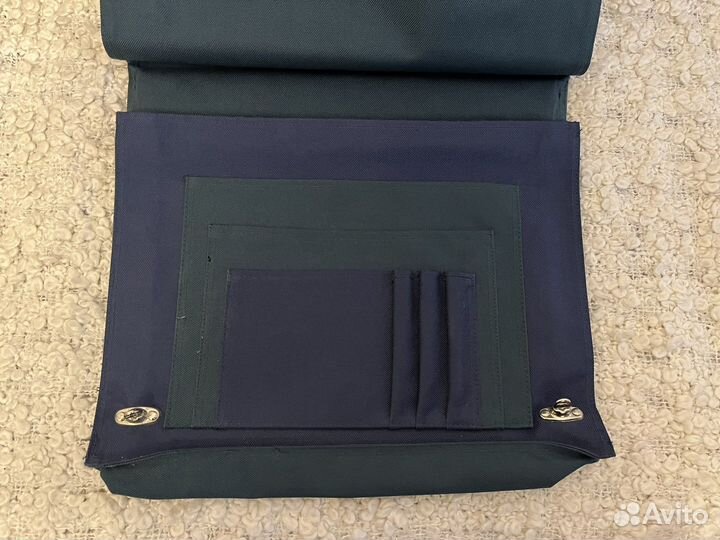 Сумка портфель