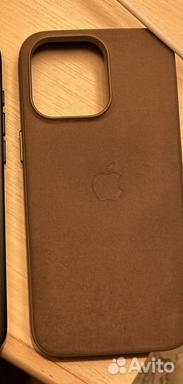 Чехол на iPhone 15 pro max