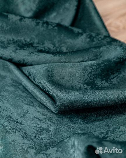 Шторы мрамор Зарина мурена готовые и на заказ