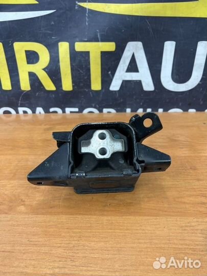 Подушка АКПП Kia Xceed 1 G4LD 2019-2023