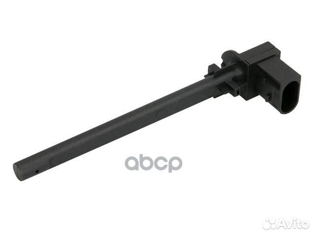 Датчик, Радиатор 21271982 volvo